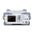 Rigol DSG836A Генератор радиочастотных сигналов 9 кГц - 3,6 ГГц