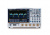 GW Instek Осциллограф цифровой GDS-73654A (GPIB)