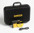 Fluke ПО+чехол SCC290 для FLK-190 серии