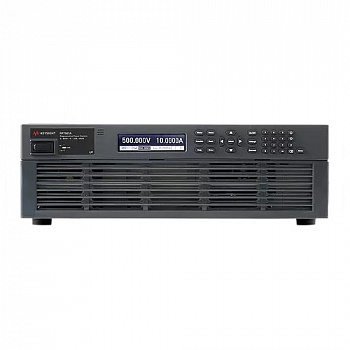Keysight RP7933A Программируемый источник питания постоянного тока 20 В, 800 А, 10 кВт