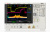 Keysight Осциллограф DSOX6002A
