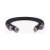 Agilent 85133F Коаксиальный кабель