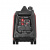 SUNREKA G4000iSG Тихий инверторный генератор