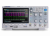 SIGLENT SDS1104X-U Осциллограф цифровой суперфосфорный
