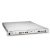 Keithley DMM7512 Мультиметр цифровой