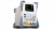 Rigol DP711 Источник питания постоянного тока 30 В, 5 А, 150 Вт