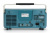 TEKTRONIX Осциллограф MSO2004B
