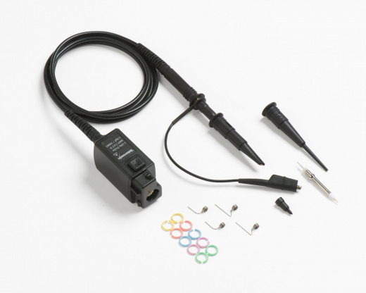Tektronix TPP0500B Пассивный пробник