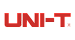 UNI-T