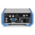 R&S® NRX-B8 Измеритель мощности (опция: интерфейс GPIB/IEEE488) - Основное изображение