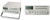 GW Instek Генератор GFG-8255A
