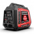SUNREKA G5000EAiS Тихий инверторный генератор