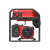 SUNREKA G3500X Бензиновый генератор