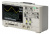 Keysight Осциллограф DSOX2002A