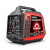 SUNREKA G2200iS Тихий инверторный генератор