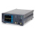Keysight Анализатор спектра и сигналов N9320B (BSA)