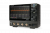 SIGLENT SDS3034X HD Осциллограф цифровой запоминающий