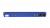 ПЛАНАР Анализатор IPTV потоков аппаратный «iTVSTA»