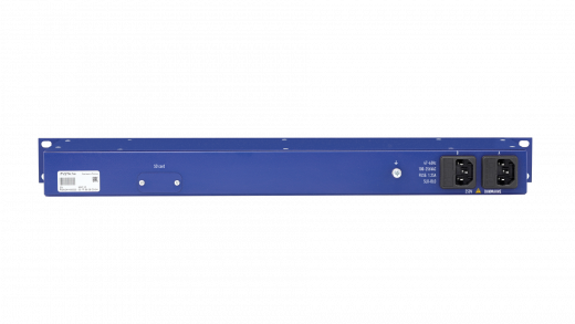 ПЛАНАР Анализатор IPTV потоков аппаратный «iTVSTA»