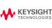Keysight