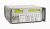 Fluke 5522A/1GHZ