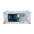 Anritsu Анализатор спектра и сигналов MS2830A-043