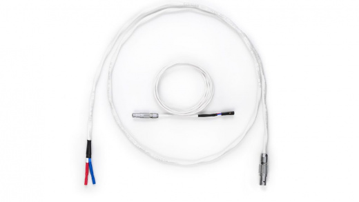 R&S RT-ZVC04 Токовый пробник мощности