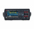 Keysight 34465A Мультиметр