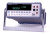 GW Instek Вольтметр GDM-78255A - Основное изображение