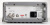 Keithley 2110-100 Мультиметр