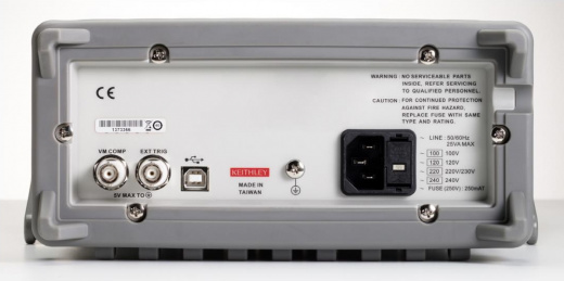 Keithley 2110-100 Мультиметр