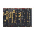M9383A PXI Аналоговый генератор сигналов