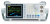 GW Instek Генератор AFG-72025