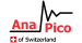 AnaPico