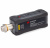 Keysight U2064XA USB-датчик пиковой и средней мощности