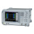 Anritsu Анализатор спектра и сигналов MS2690A-282