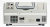 GW Instek Осциллограф GDS-71104B
