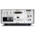 Keithley 2290E-5 Программируемый источник питания переменного тока 5000 В, 5 мА, 5 кВт - Основное изображение