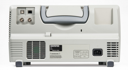 GW Instek Осциллограф GDS-71104B