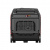 SUNREKA G6000EAiSG Тихий инверторный генератор