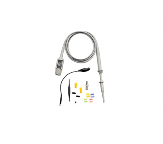 Keysight N2841A Пассивный пробник, 10:1, 150 МГц, 1,2 м