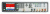 Keysight Опция 001 для генератора 81160A