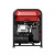 SUNREKA G3600i Инверторный генератор