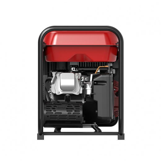 SUNREKA G3600i Инверторный генератор
