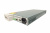 Infosteraluna SP600-36-30 Источник питания, 36 В, 30 А, 600 Вт