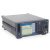 Keysight Аналоговый генератор сигналов N9310A (RF) 9 кГц - 3 ГГц