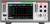 Keithley DMM6500 Мультиметр