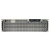 TDK GSP40-375-3P208 Программируемый источник питания постоянного тока 40 В, 375 А, 15 кВт, 3U - Основное изображение
