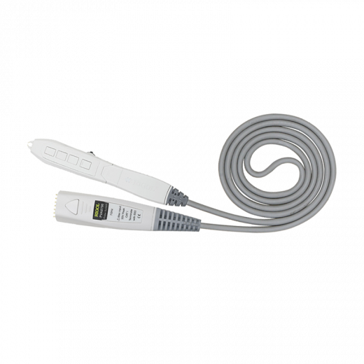 Rigol RP7150 Активный дифференциальный пробник 1,5 ГГц