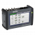 Anritsu MT1000A Анализатор цифровых потоков Network Master Pro